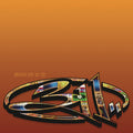 311: Greatest Hits 93-03 [ Vinyl ]