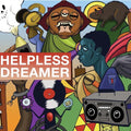 Various Artists: Mello Music Group Presents: Helpless Dreamer / Var  / Vinyl Record