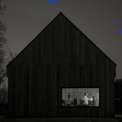 The National: Sleep Well Beast [ Vinyl ]