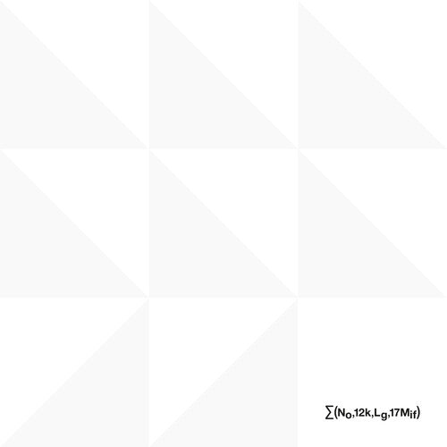 New Order: (no,12k,lg,17mif) New Order + Liam Gillick: So It Goes [ Vinyl ]
