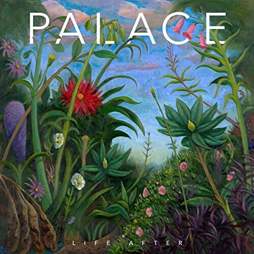 Palace: Life After [ Vinyl ]