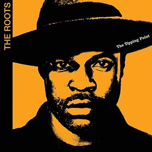 The Roots: The Tipping Point [ Vinyl ]