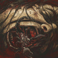 Sleeper Oh: Bloodied / Unbowed - CD