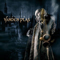 Vanden Plas: Christ O - VINYL