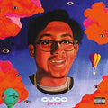 Cuco: Para Mi - CD
