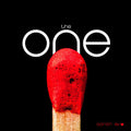 Aaron Evo: The One - VINYL