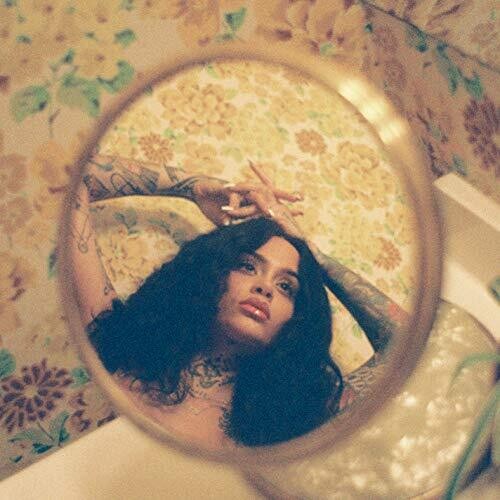 Kehlani: While We Wait [ Vinyl ]