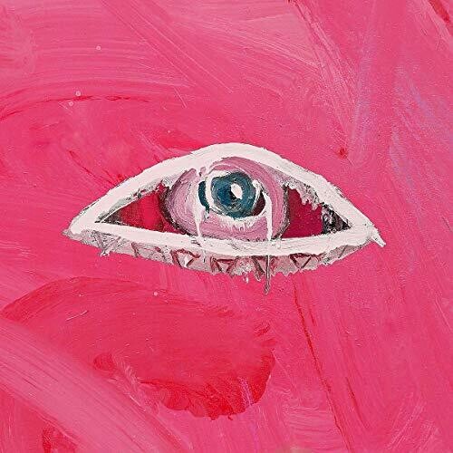 Of Monsters and Men: Fever Dream [ Vinyl ]