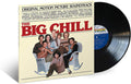 Various Artists: The Big Chill (Original Motion Picture Soundtrack) [ Vinyl ]
