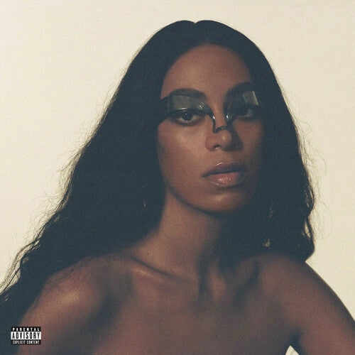 Solange: When I Get Home [ Vinyl ]
