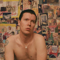 Alex Cameron: Miami Memory [ Vinyl ]