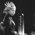 Ellen Allien: Nost Rmxs 1  / Vinyl Record