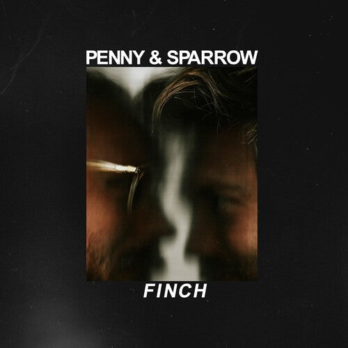 Penny & Sparrow: Finch [ Vinyl ]