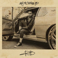 Bj the Chicago Kid: 1123 - CD
