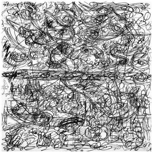 Run Dust: Leisure Village  / Vinyl Record