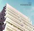 Selke, Sebastian / Ceeys: Hiddensee - Compact Disc