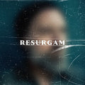 Fink: Resurgam - Compact Disc