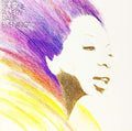Nina Simone: A Very Rare Evening - CD