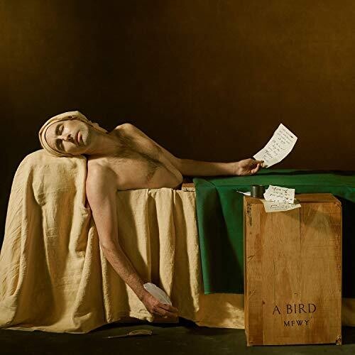 Andrew Bird: My Finest Work Yet [ Vinyl ]
