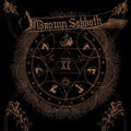Brownout: Brown Sabbath Vol. 2 [ Vinyl ]