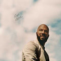 Common: Let Love [ Vinyl ]