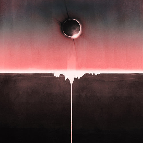 Mogwai: Every Country's Sun [ Vinyl ]
