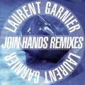 Laurent Garnier: Join Hands Remixes  / Vinyl Record