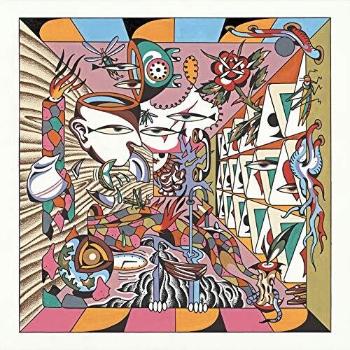 Billy Strings: Home [ Vinyl ]