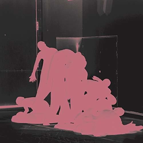 Sigur Ros: Variations In Darkness [ Vinyl ]