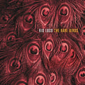 Kid Loco: The Rare Birds  / Vinyl Record