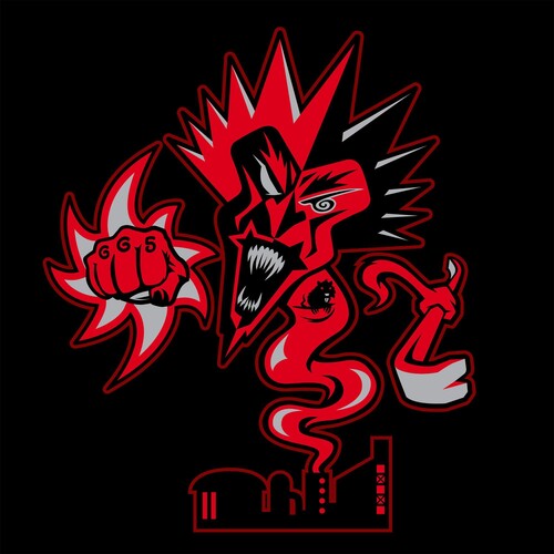 Insane Clown Posse: Fearless Fred Fury [ Vinyl ]
