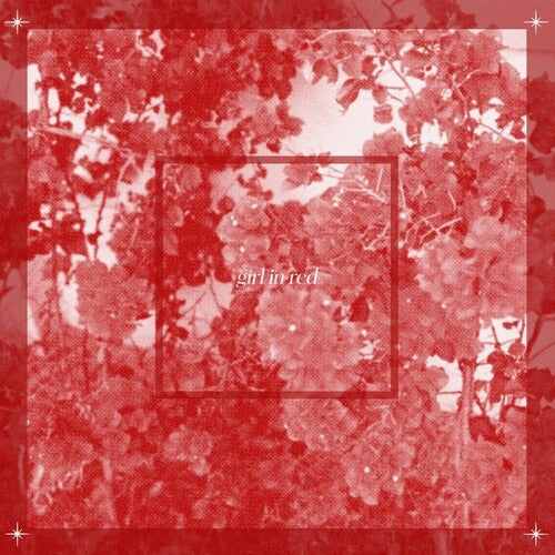 Girl in Red: Beginnings [ Vinyl ]