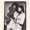 Sly & the Family Stone: Small Talk - CD