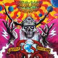 Neptune Power Federation: Neptune Power Federation - Neath A Shin Ei Sun - VINYL