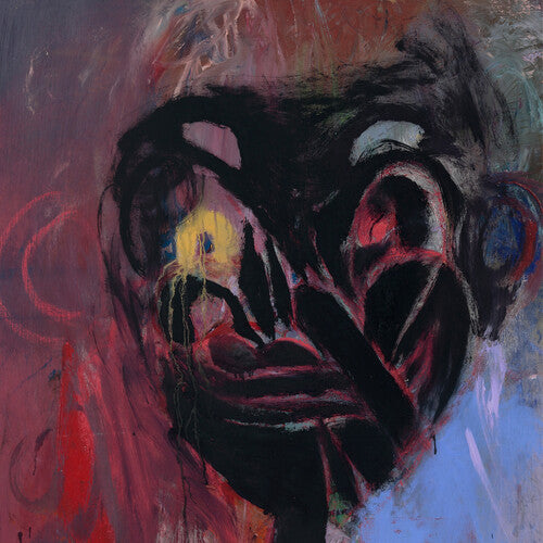 DIIV: Deceiver [ Vinyl ]