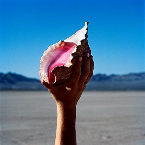 The Killers: Wonderful Wonderful [ Vinyl ]