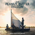 Various Artists: The Peanut Butter Falcon (Original Motion Picture Soundtrack) - CD