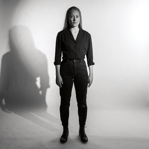 The Weather Station: Weather Station [ Vinyl ]