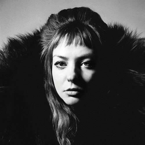 Angel Olsen: All Mirrors [ Vinyl ]