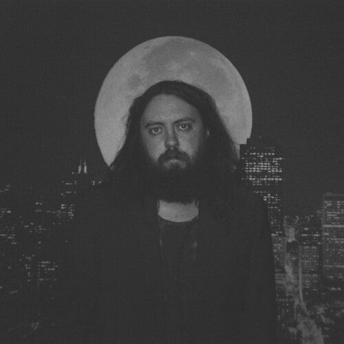 Elvis Depressedly: Depressedelica (Color Vinyl) [ Vinyl ]