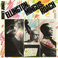 Ellington, Duke / Mingus, Charles / Roach, Max: Money Jungle [180-Gram Vinyl] [ Vinyl ]