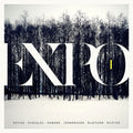 Various Artists: Expo1 - Compact Disc