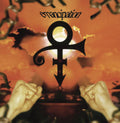 Prince & the Revolution: Emancipation - CD