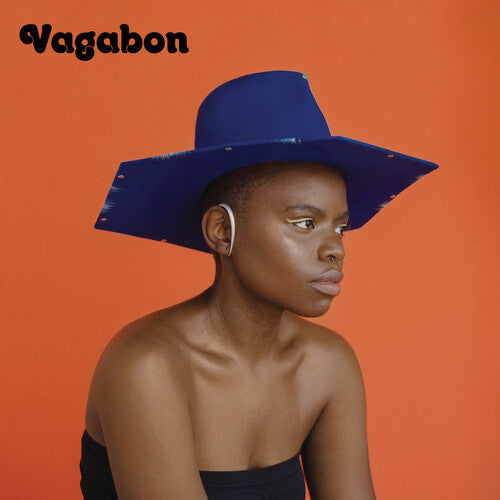Vagabon: Vagabon [ Vinyl ]