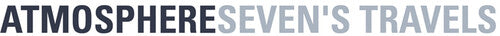 Atmosphere: Seven's Travels [ Vinyl ]