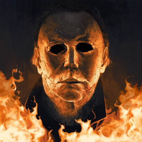 John Carpenter: Halloween (Original Motion Picture Soundtrack)(Expanded Edition) [ Vinyl ]