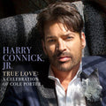 Harry Connick Jr: True Love: A Celebration Of Cole Porter - CD