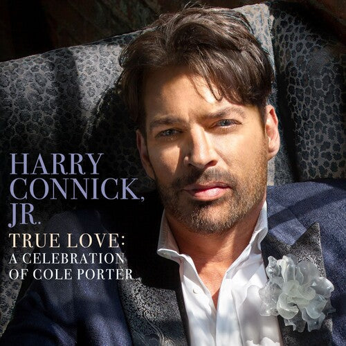 Harry Connick Jr: True Love: A Celebration Of Cole Porter [ Vinyl ]