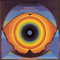 Miles Davis: Miles In The Sky - CD
