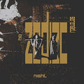 Zodiac: Serengeti By Night  / Vinyl Record
